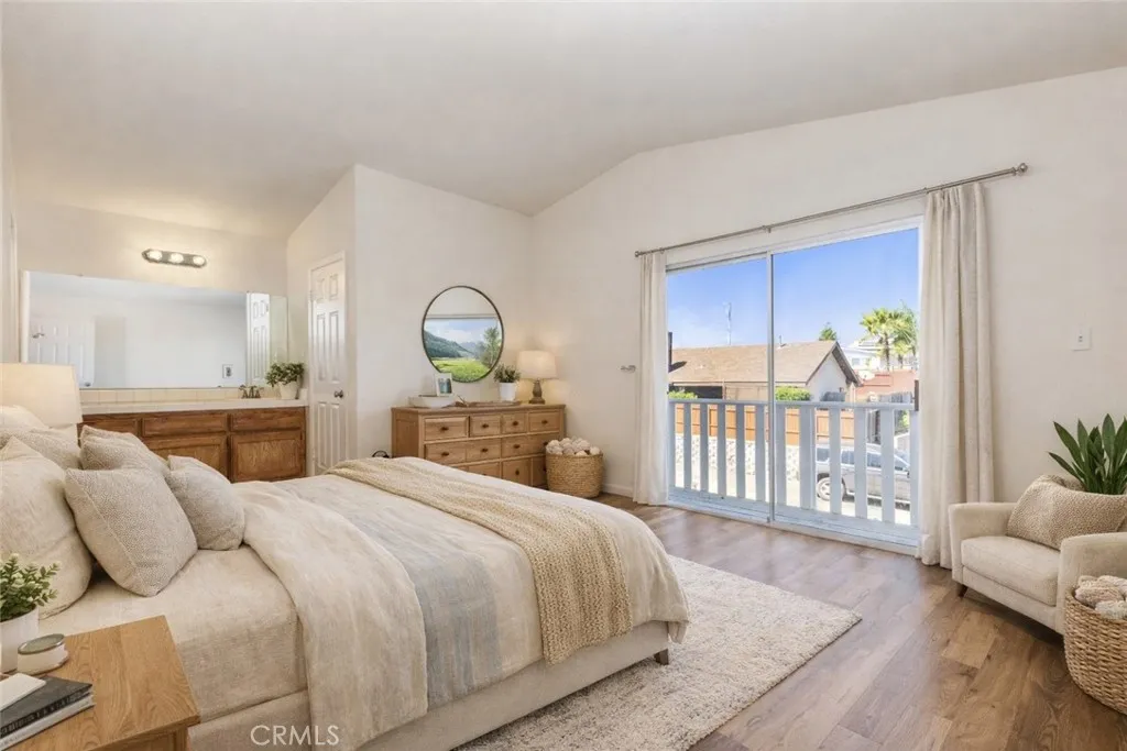 Additional image 93 of 2440 Darien Court, Oceano, CA 93445