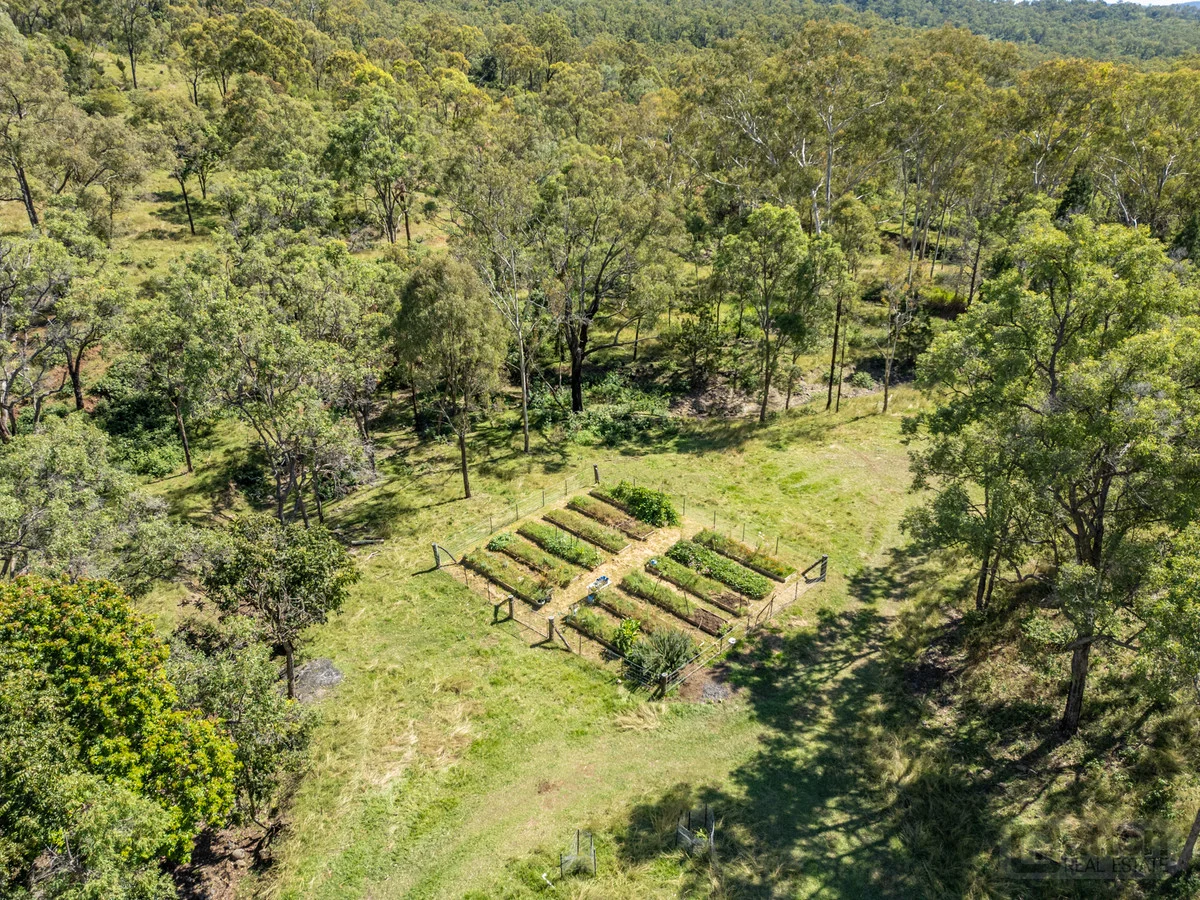 Additional image 47 of 130 Goltz Road, Black Duck Creek QLD 4343