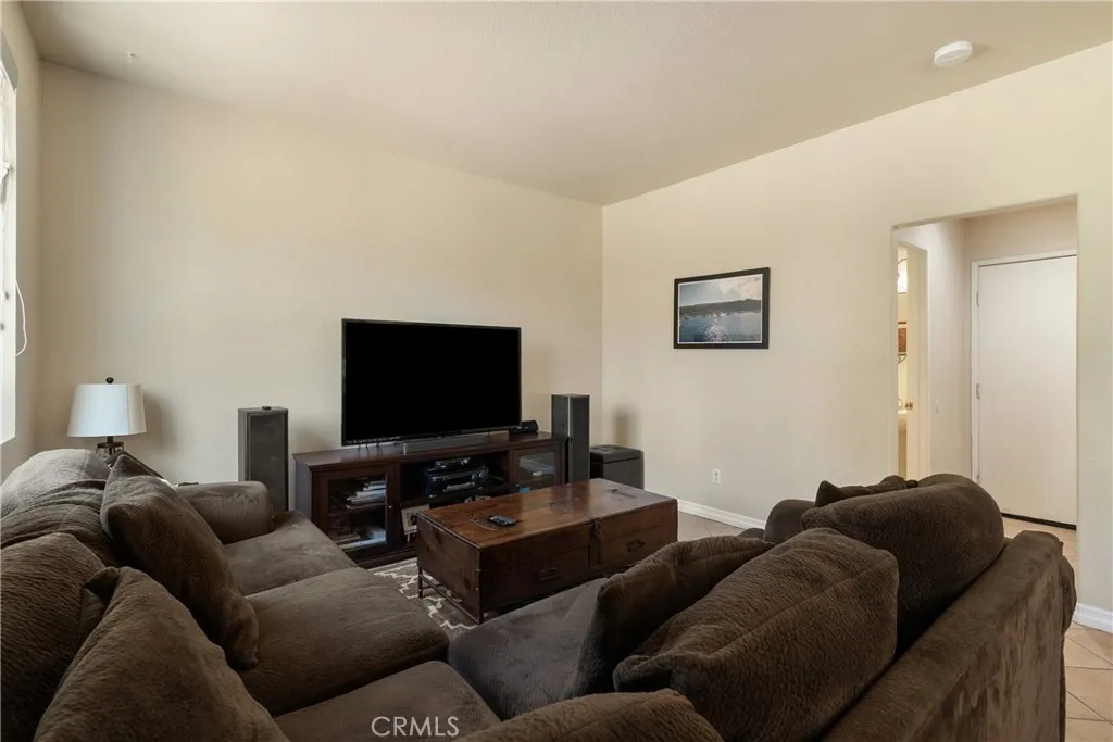 Additional image 20 of 30511 Corsica Pl, Castaic, CA 91384