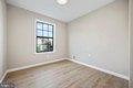 Additional image 24 of 802 Begonia Ct, Jackson, NJ, 08527