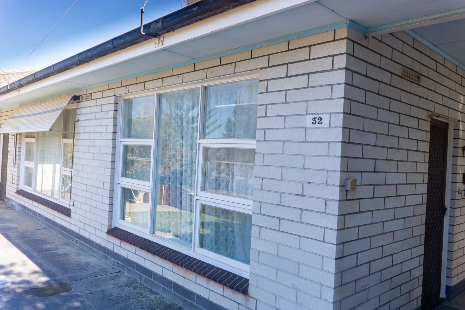 Additional image 4 of 32 Second Street, Arno Bay SA 5603