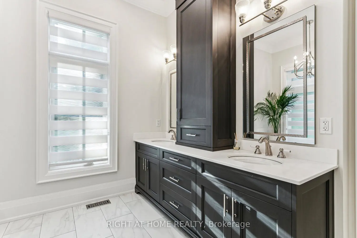 Additional image 5 of 2606 Harvestmoon Lane