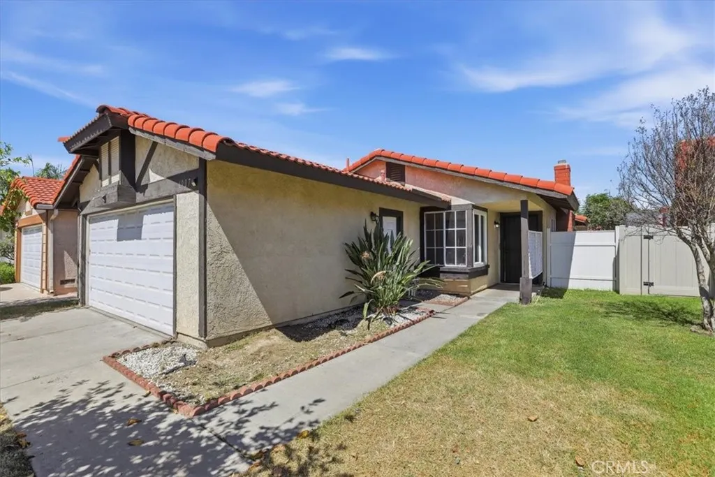 Additional image 4 of 1907 Overland, Colton, CA 92324