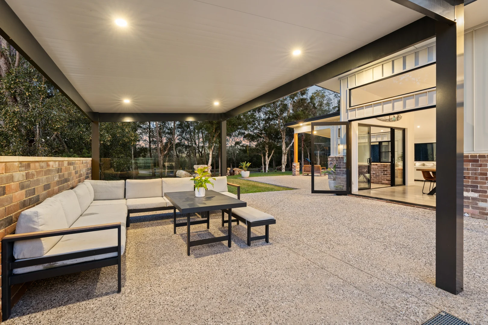 Additional image 8 of 67 Kendall Road, Empire Bay NSW 2257