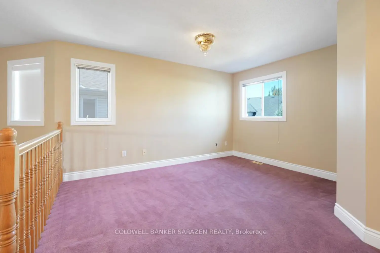 Additional image 12 of 5 Escade Drive