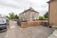 Additional image 22 of Parkhead Loan, Edinburgh EH11