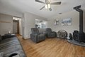Additional image 14 of 38 Bacon Ln, Babylon, NY, 11702