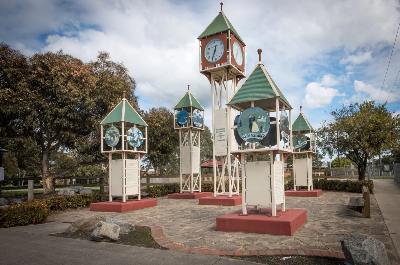 Additional image 6 of 10 Habitat Way, Koo Wee Rup VIC 3981