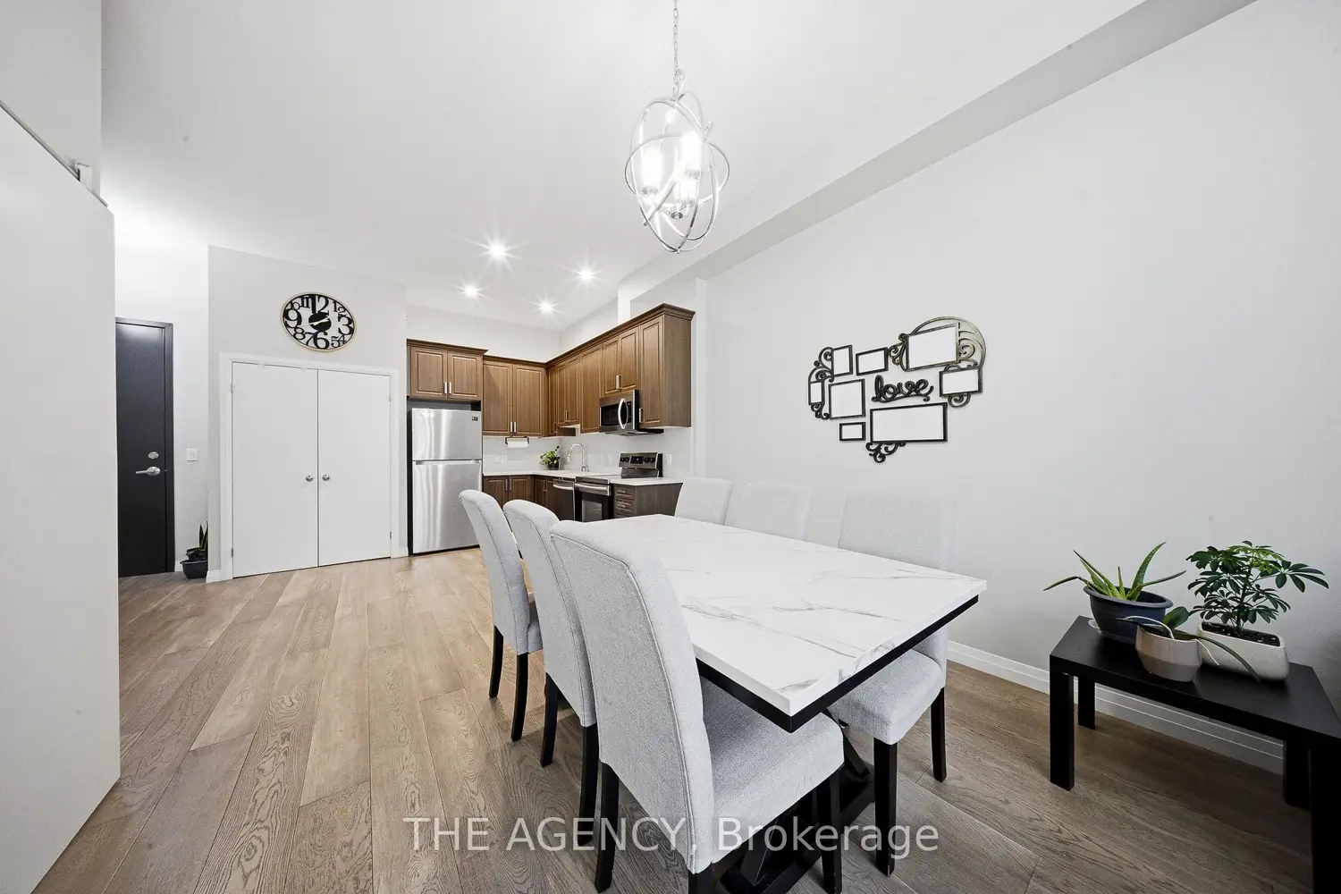 Additional image 11 of 85 Morrell Street 102A