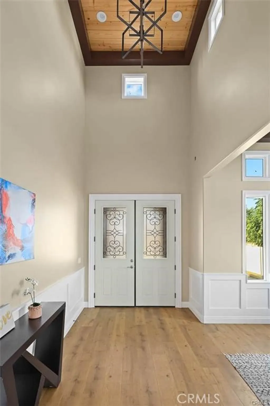 Additional image 3 of 3848 Richwood Ave, El Monte, CA 91732