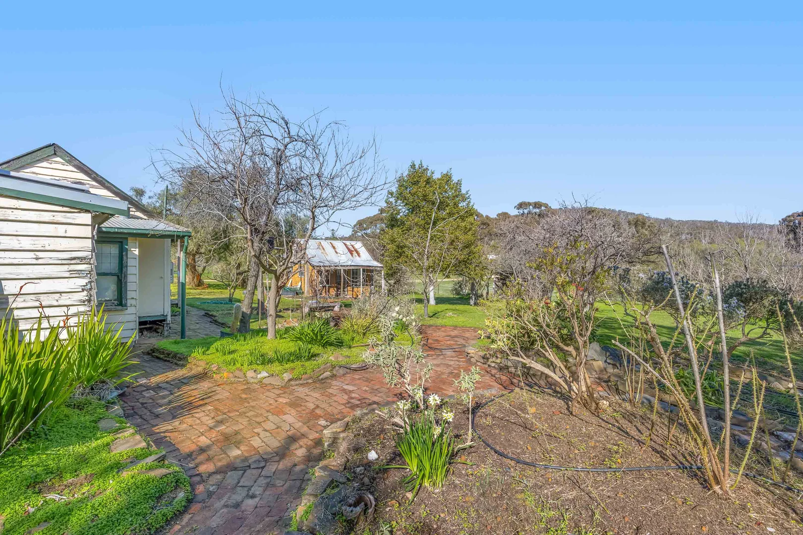 Additional image 7 of 29 Chapel Street, Maldon VIC 3463