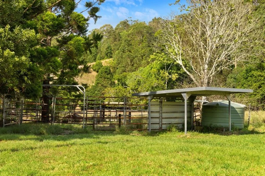 Additional image 30 of 98 Greenvale Court, Burringbar NSW 2483