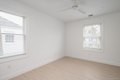 Additional image 21 of 73 Stratford Rd, West Hempstead, NY, 11552