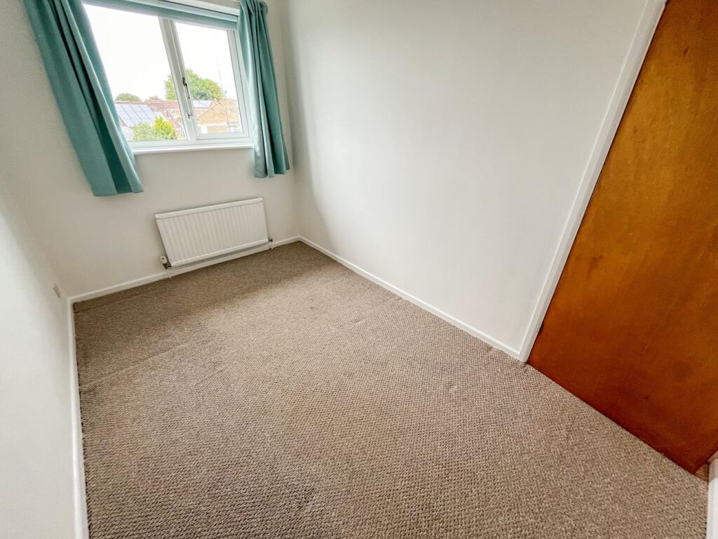 Additional image 9 of Churchfield Drive, Castle Cary, BA7