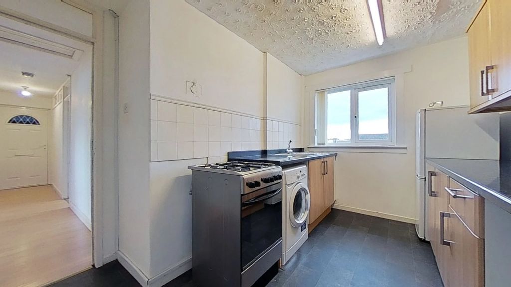 Additional image 4 of 2 bed flat to rentMontclair Place, Linwood, Paisley PA3