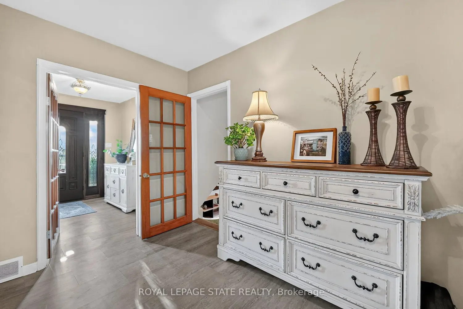 Additional image 6 of 152 Ridge Road