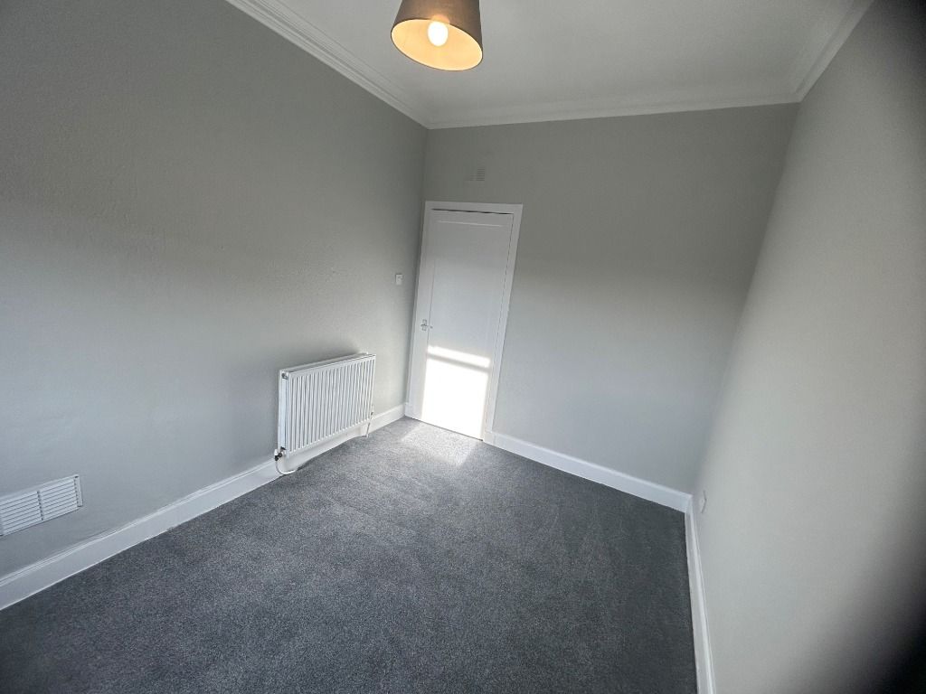 Additional image 9 of 2 bed flat to rentTemplehill, Troon, South Ayrshire KA10