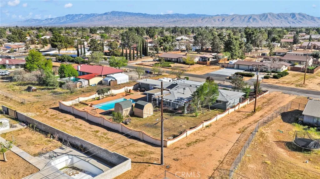 Additional image 121 of 20276 Itasca Rd, Apple Valley, CA 92308