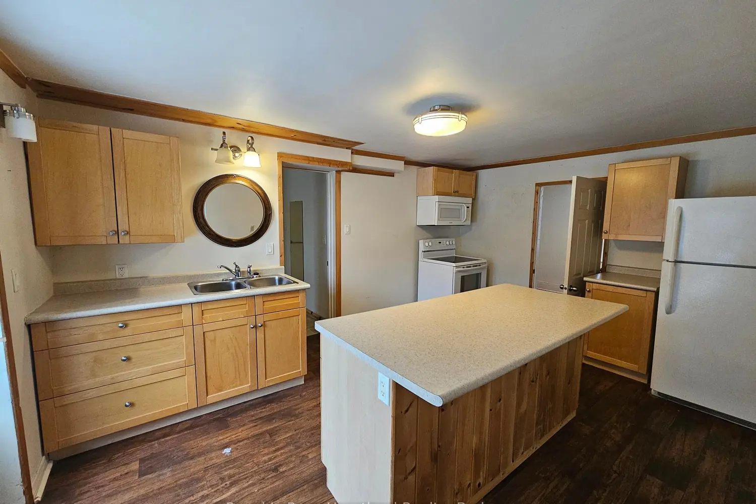 Additional image 4 of 43 Trafalgar Street