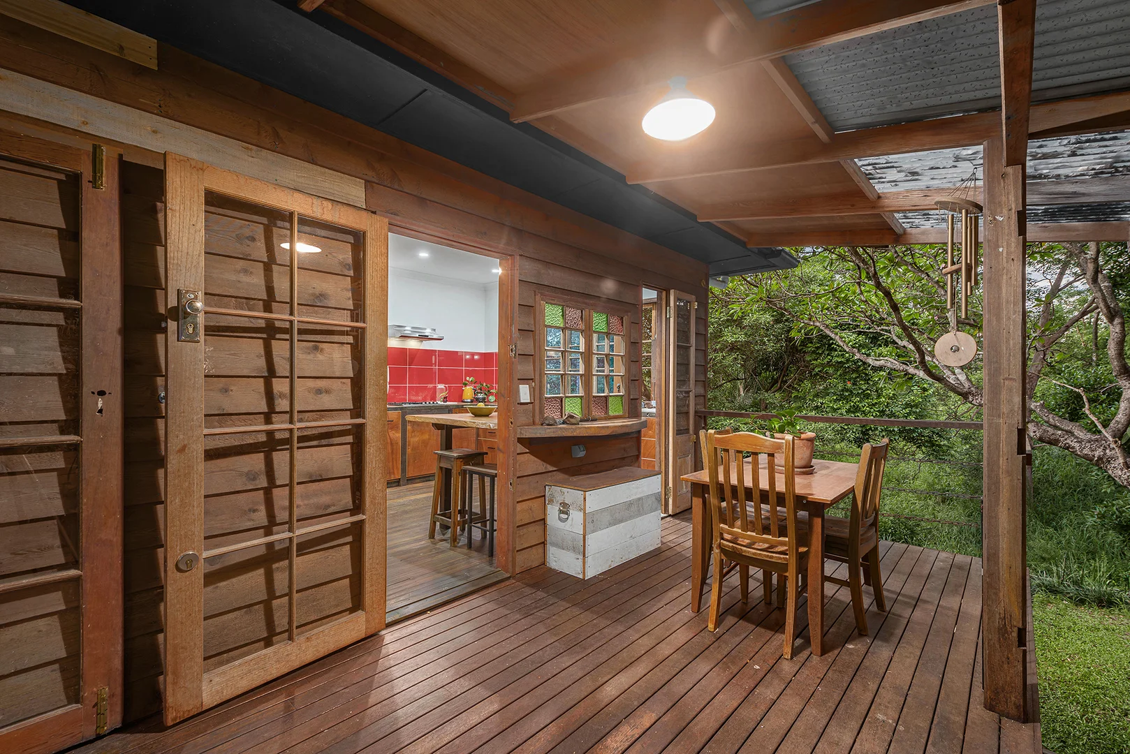 Additional image 17 of 21 Fairfield Street, Annerley QLD 4103