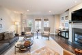 Additional image 12 of 35 1st St, Pelham, NY, 10803