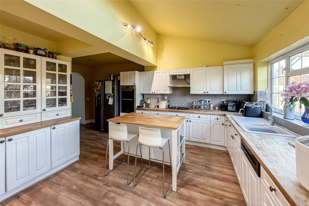 Additional image 5 of Watford Road, St. Albans, Hertfordshire, AL2