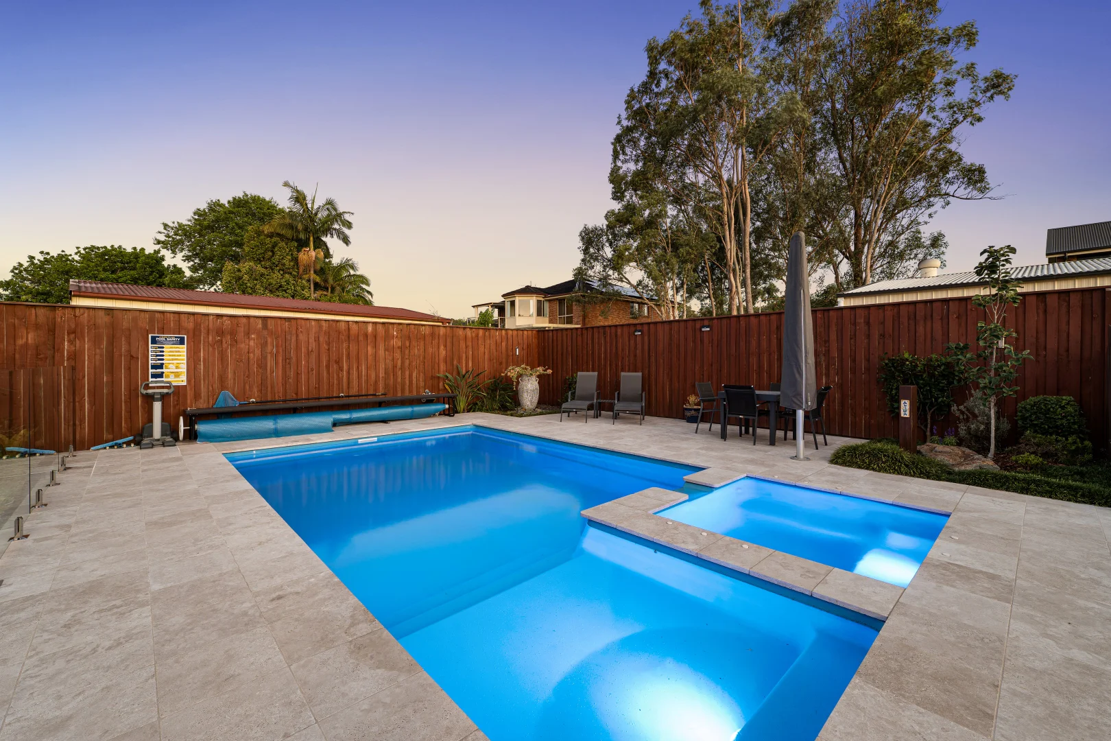 Additional image 7 of 21 Aloha Close, Bonnells Bay NSW 2264