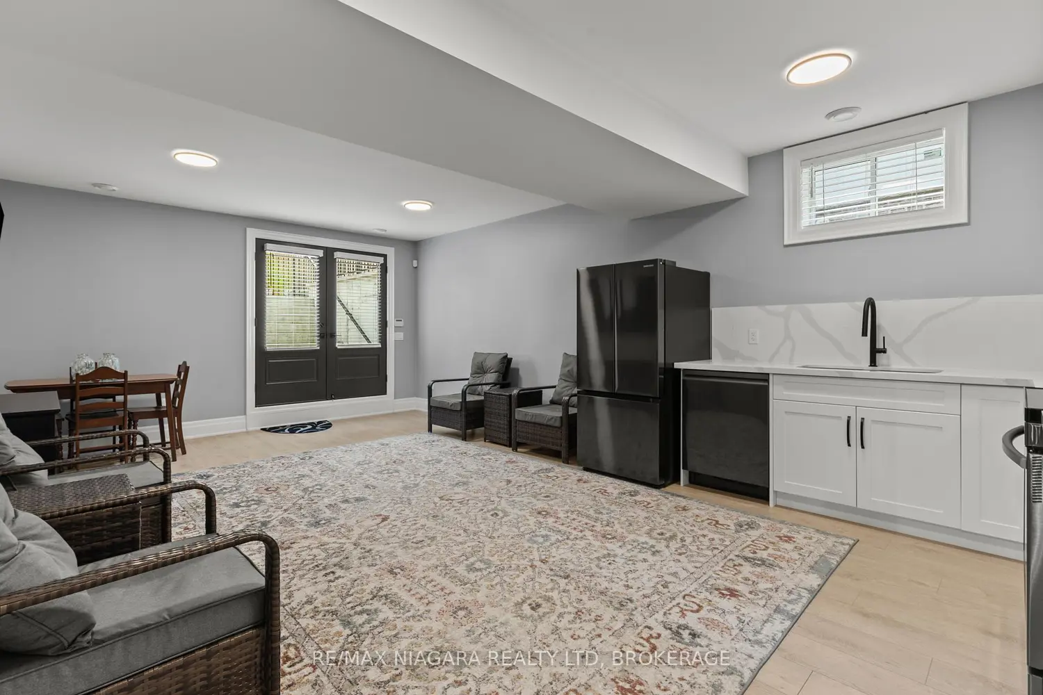 Additional image 17 of 3 Fedorkow Lane