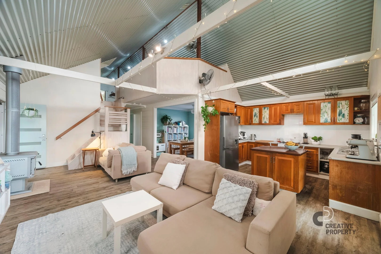 Additional image 7 of 25 Willow Lane, Fullerton Cove NSW 2318