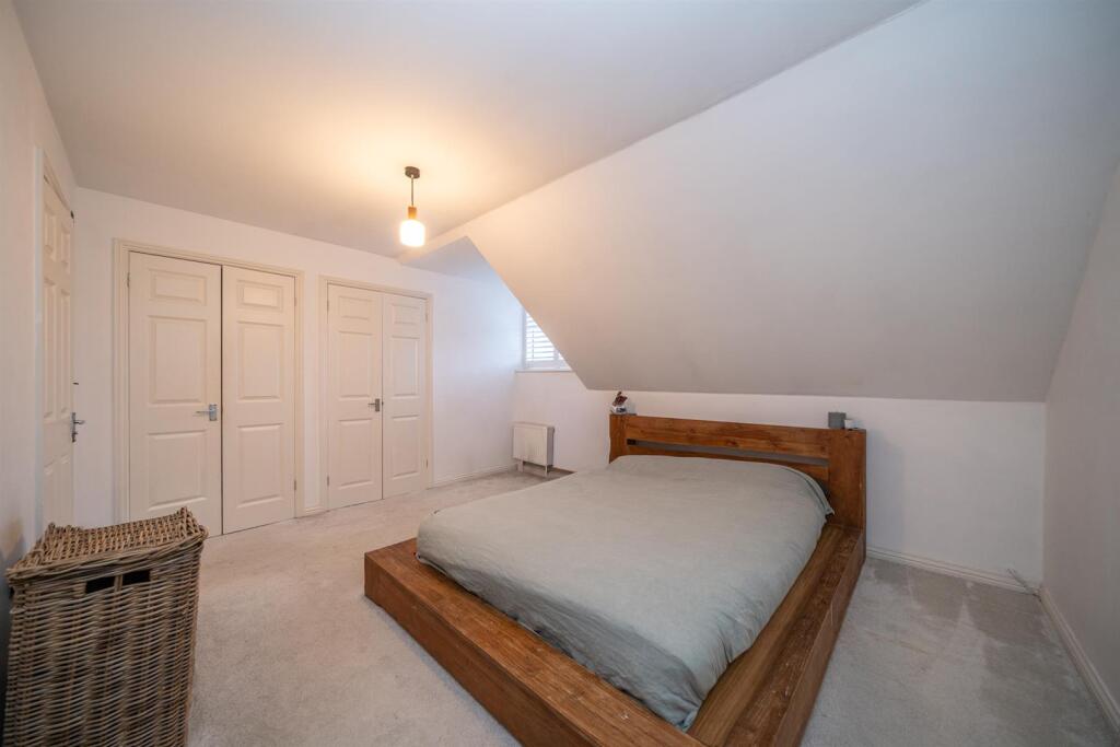 Additional image 14 of Kennedy Close, London Colney