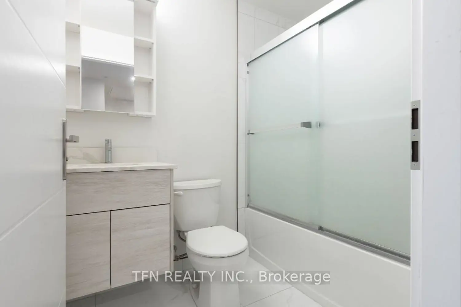 Additional image 3 of 60 Frederick Street 3614