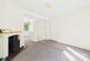 Additional image 11 of Lower Road, Pontesbury, Shrewsbury, SY5