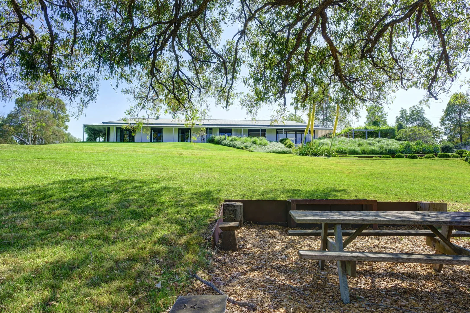 Additional image 18 of 1776 Coomba Road, Coomba Bay NSW 2428