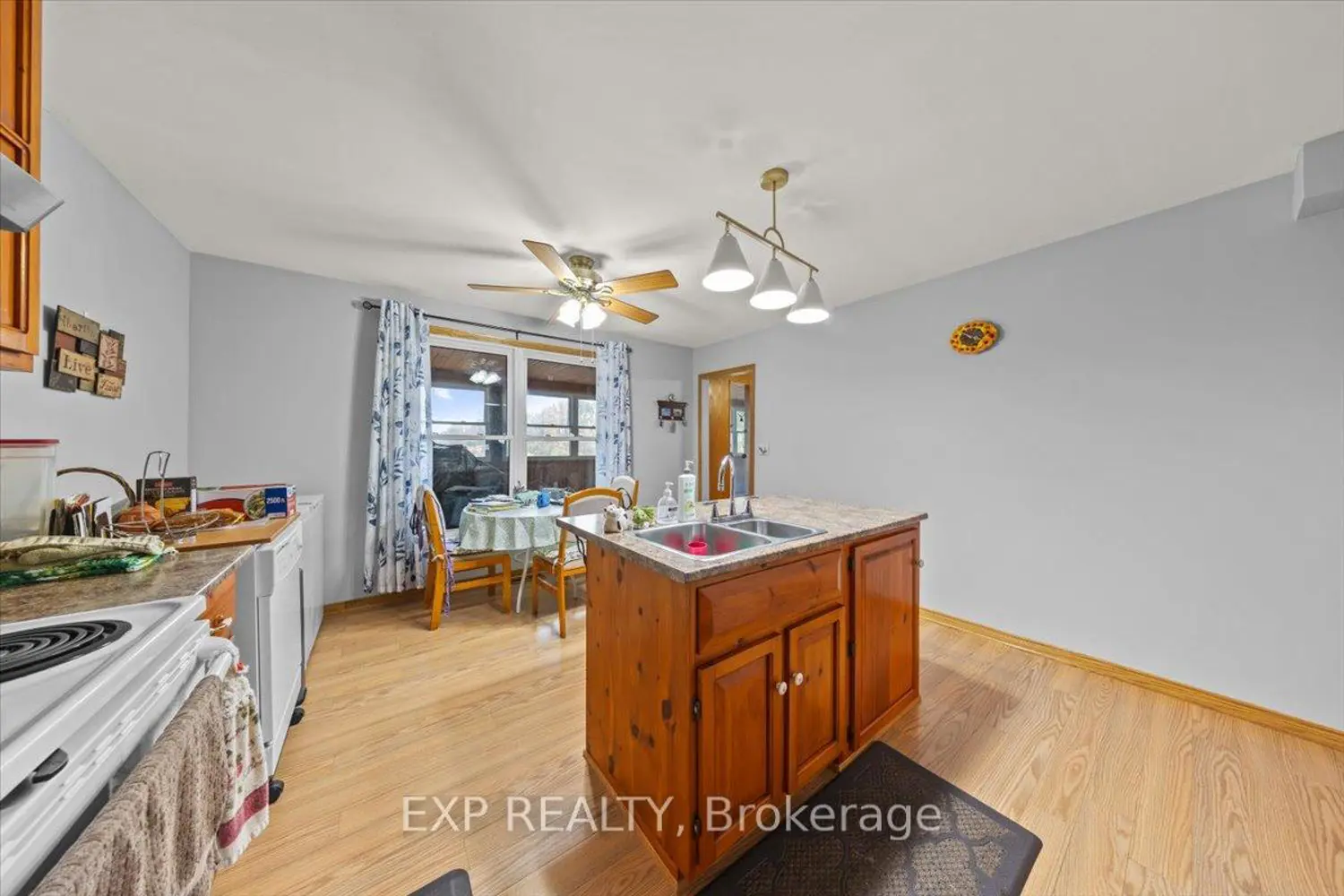 Additional image 10 of 1220 Westross Road