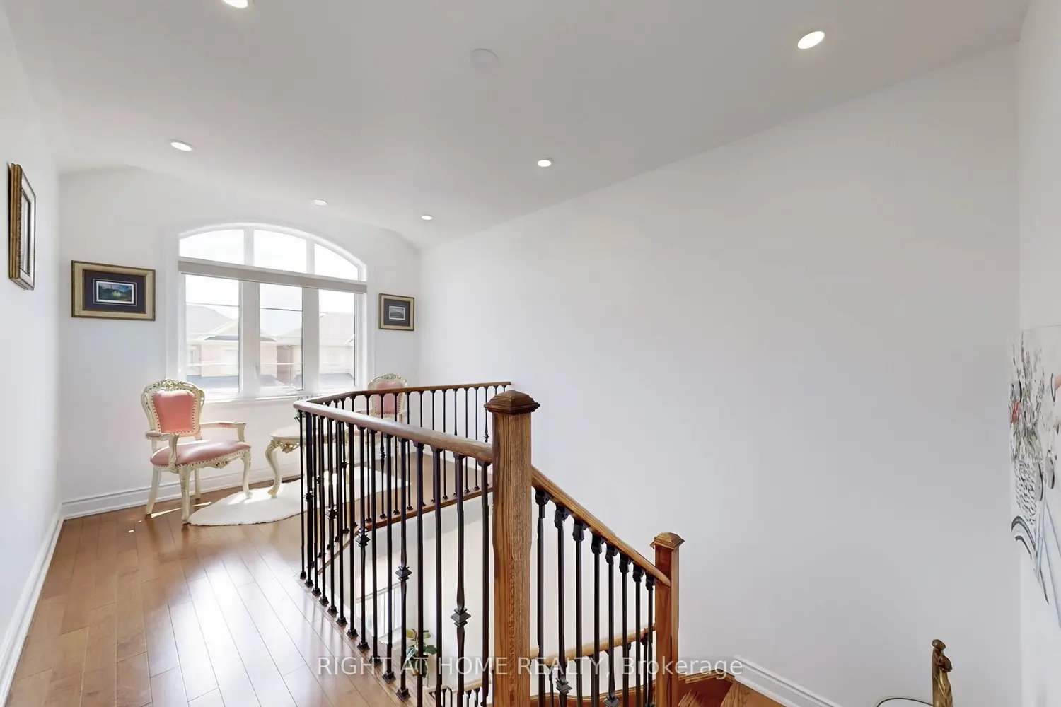 Additional image 9 of 423 Grindstone Trail