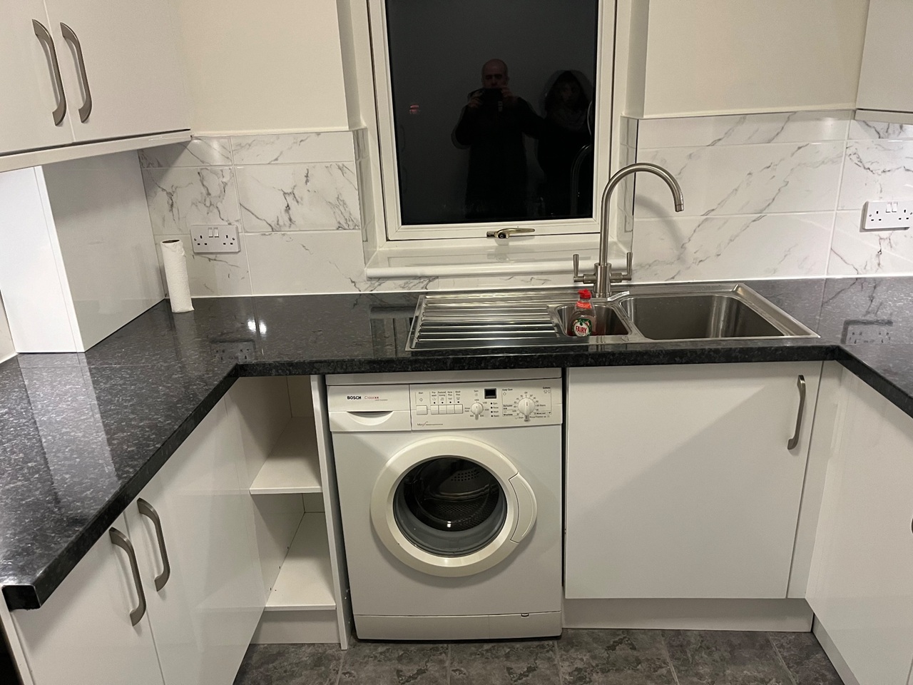 Additional image 5 of 3 Bed Flat, Restalrig Road, EH7, N1 7GU