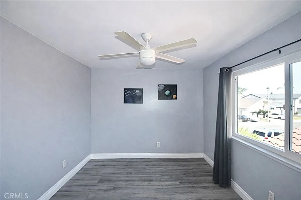 Additional image 22 of 5302 Clark Circle, Westminster, CA 92683