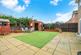 Additional image 14 of Swift Close, Deeping St. James, Peterborough, Lincolnshire, PE6