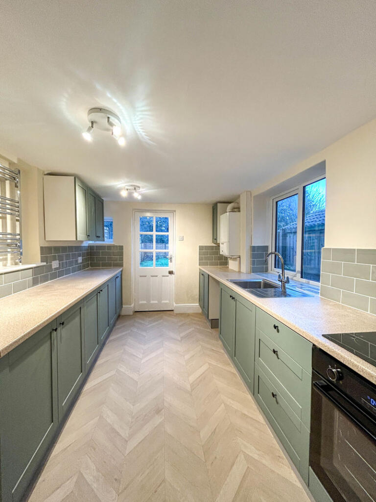 Additional image 8 of Victoria Grove, Shepton Mallet