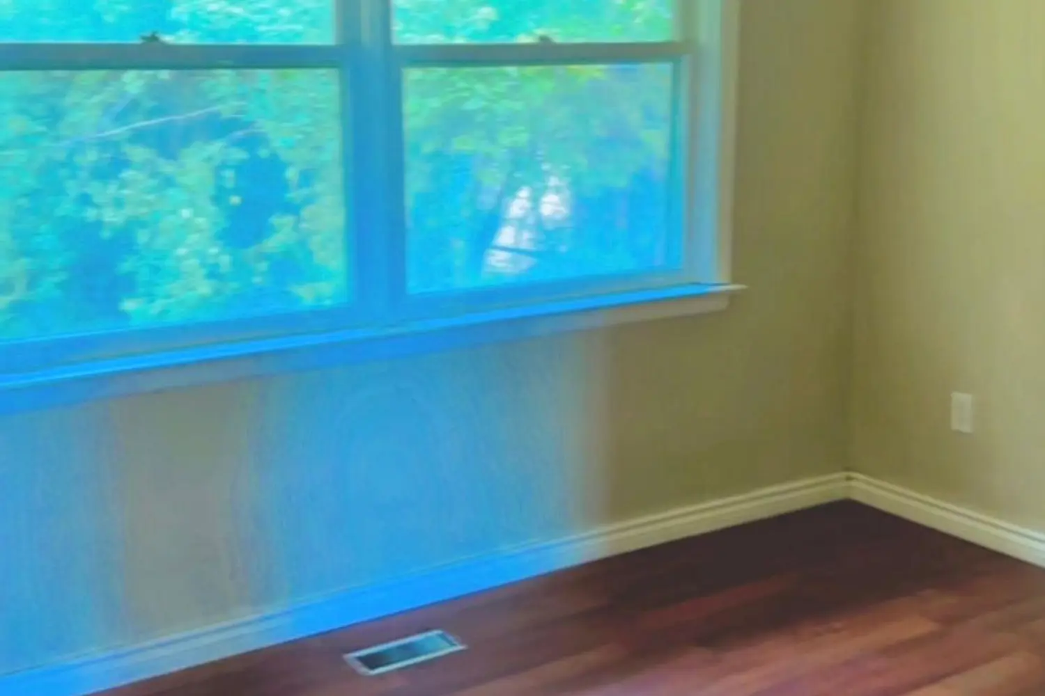 Additional image 8 of 1200 Huron Street