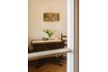 Additional image 17 of 117 Ohayo Mountain Rd, Woodstock, NY, 12498