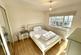 Additional image 8 of Tattershall Drive, Market Deeping, Peterborough