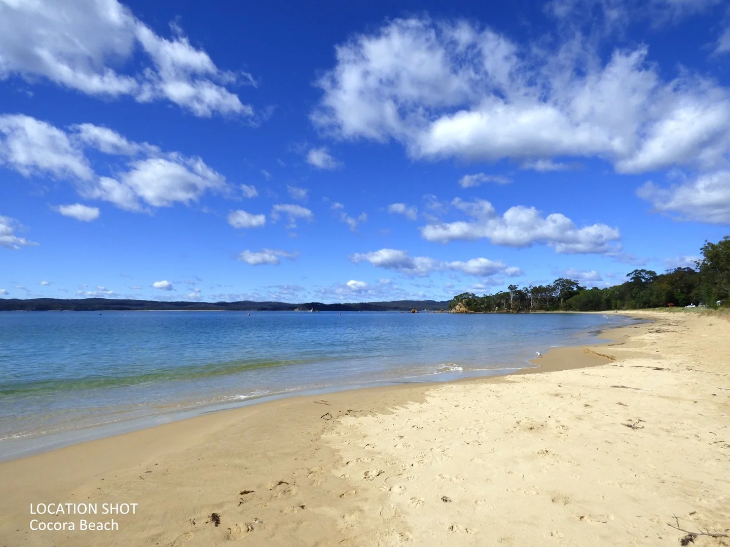 Additional image 3 of 17 Bay St, Eden NSW 2551