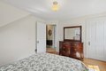 Additional image 25 of 16 Cheswick Rd, Arlington, MA, 02474