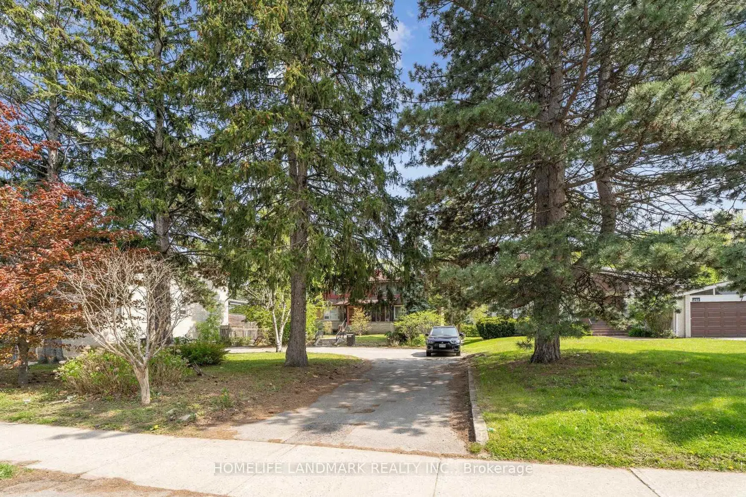 Additional image 6 of 149 Clanton Park Road