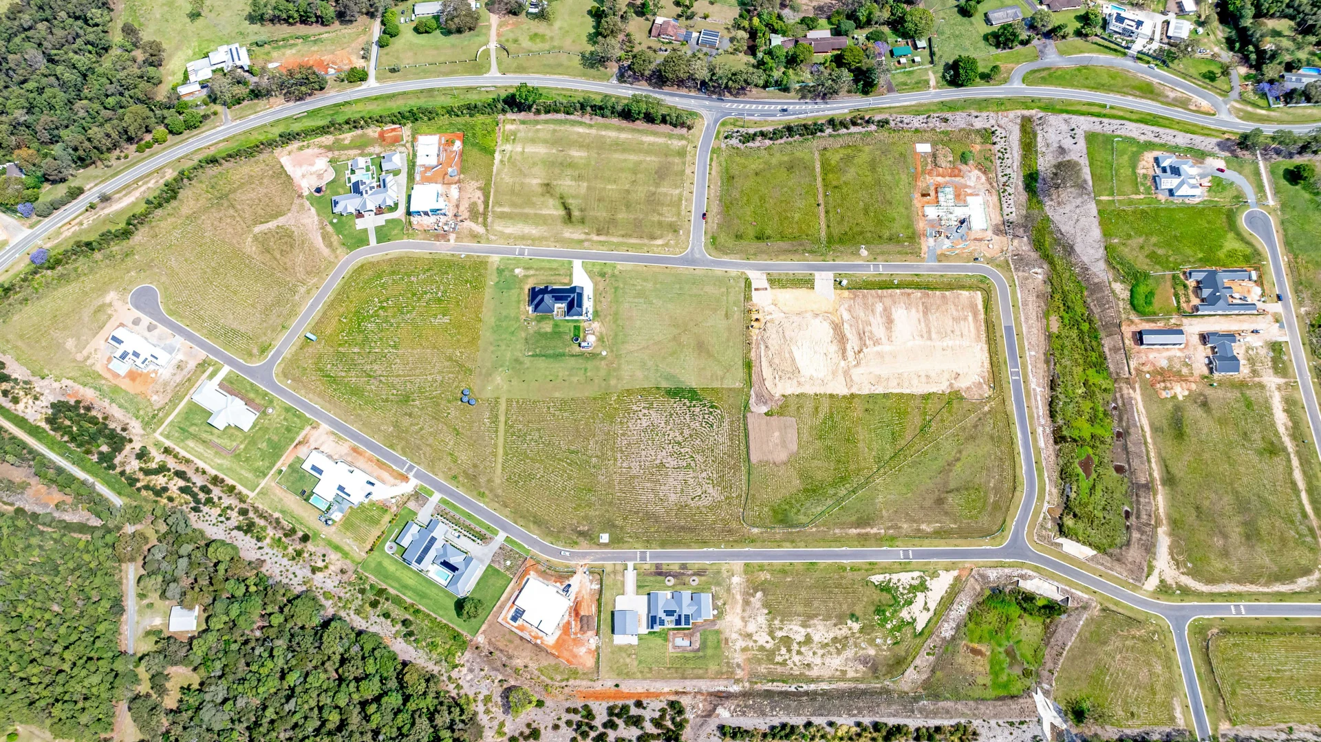 Additional image 6 of Stanton Street, Thornlands QLD 4164