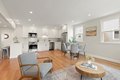 Additional image 10 of 156 Waverley St Unit 158, Belmont, MA, 02478