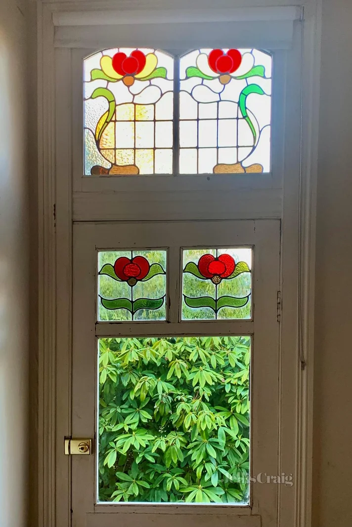 Additional image 10 of 15 Jennings Street, Kyneton VIC 3444