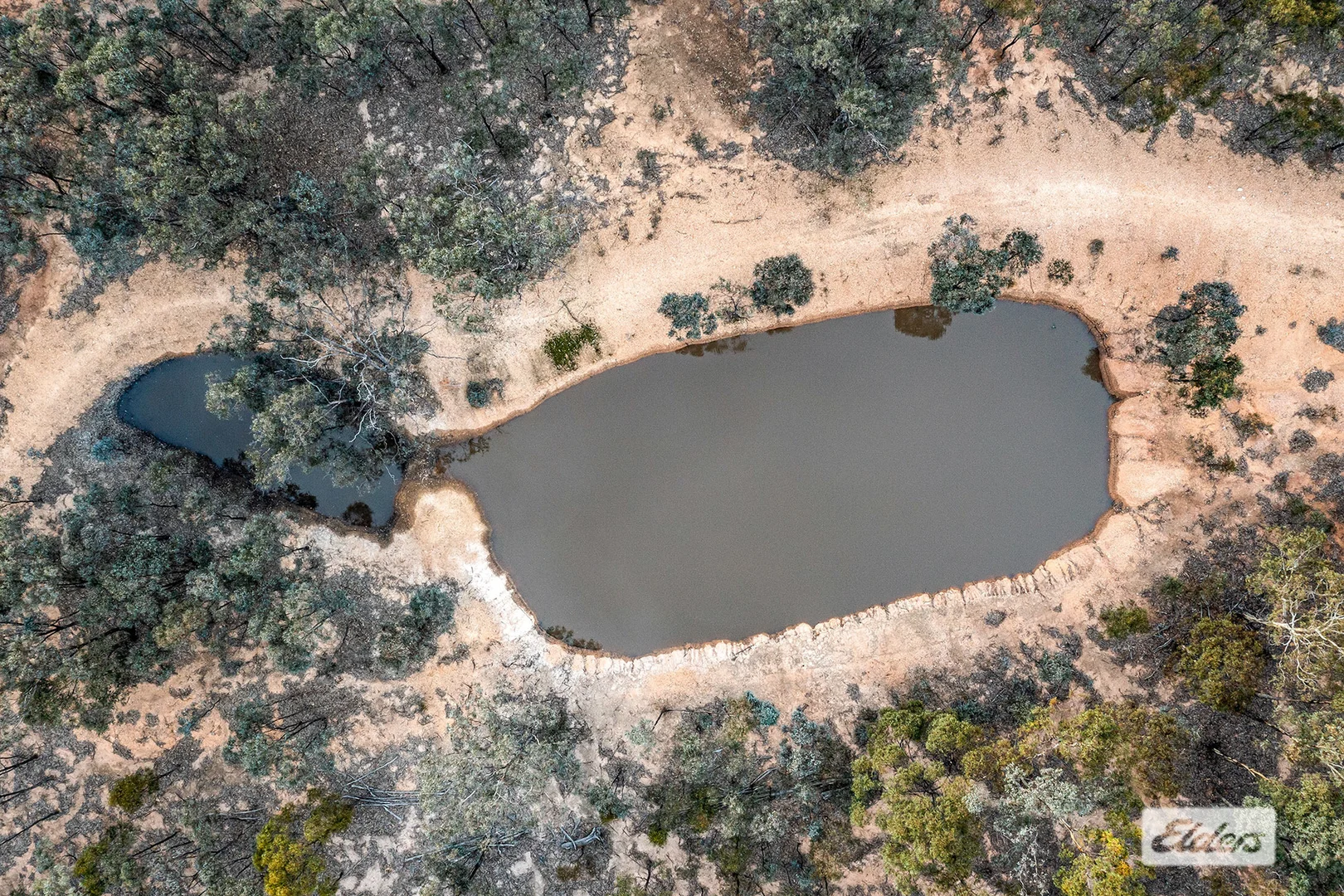 Additional image 9 of Morrl Morrl Forest Road, Wallaloo East VIC 3387