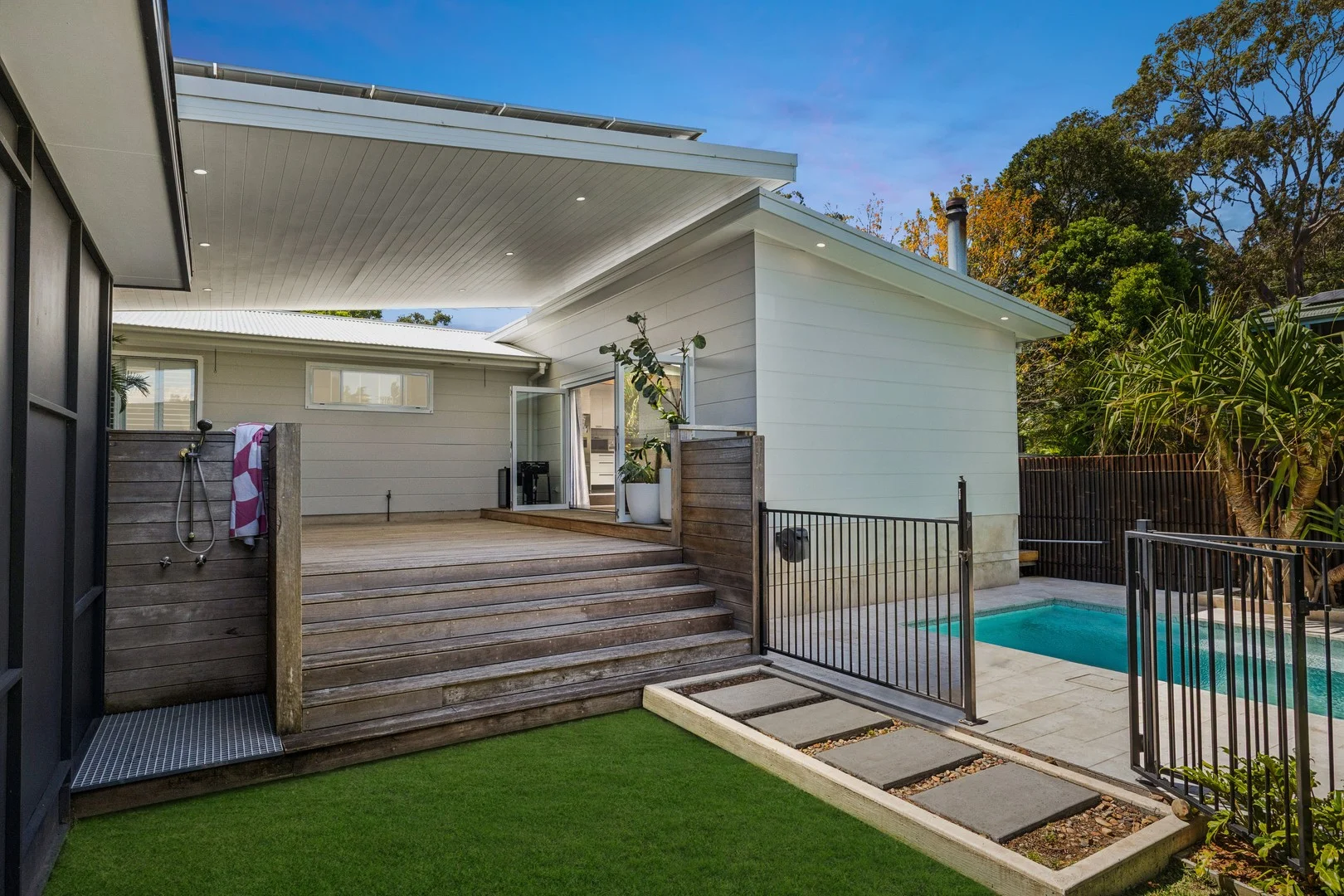 Additional image 2 of 2 Banksia Street, Canton Beach NSW 2263